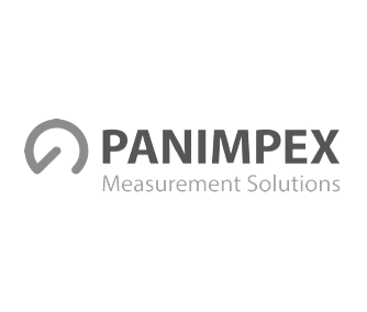Panimpex logo
