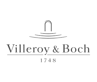 Villeroy Bosh logo