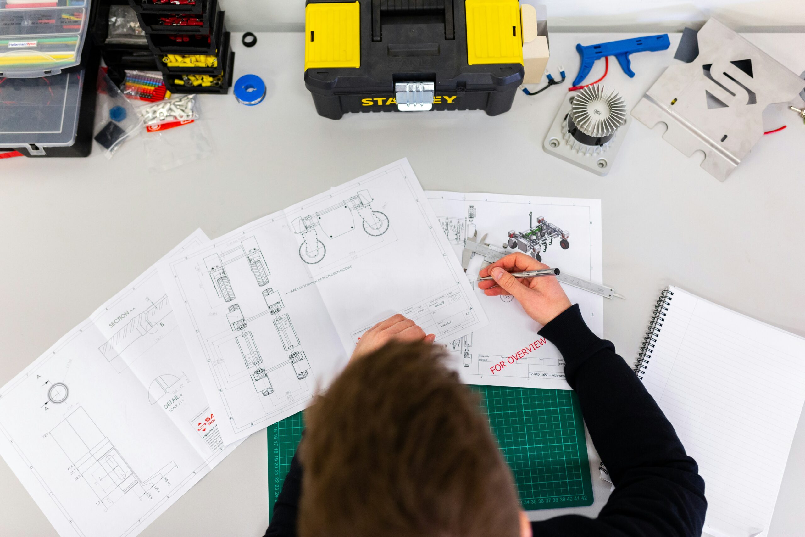 TEON-project-engineering-ingenieur-machinebouw-process-manufacturing-mechanical-18